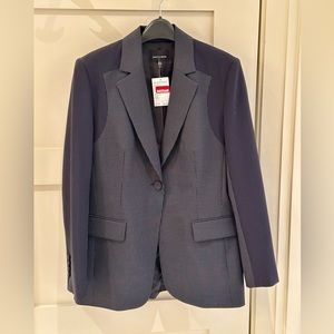 NWT Judith and Charles Blazer